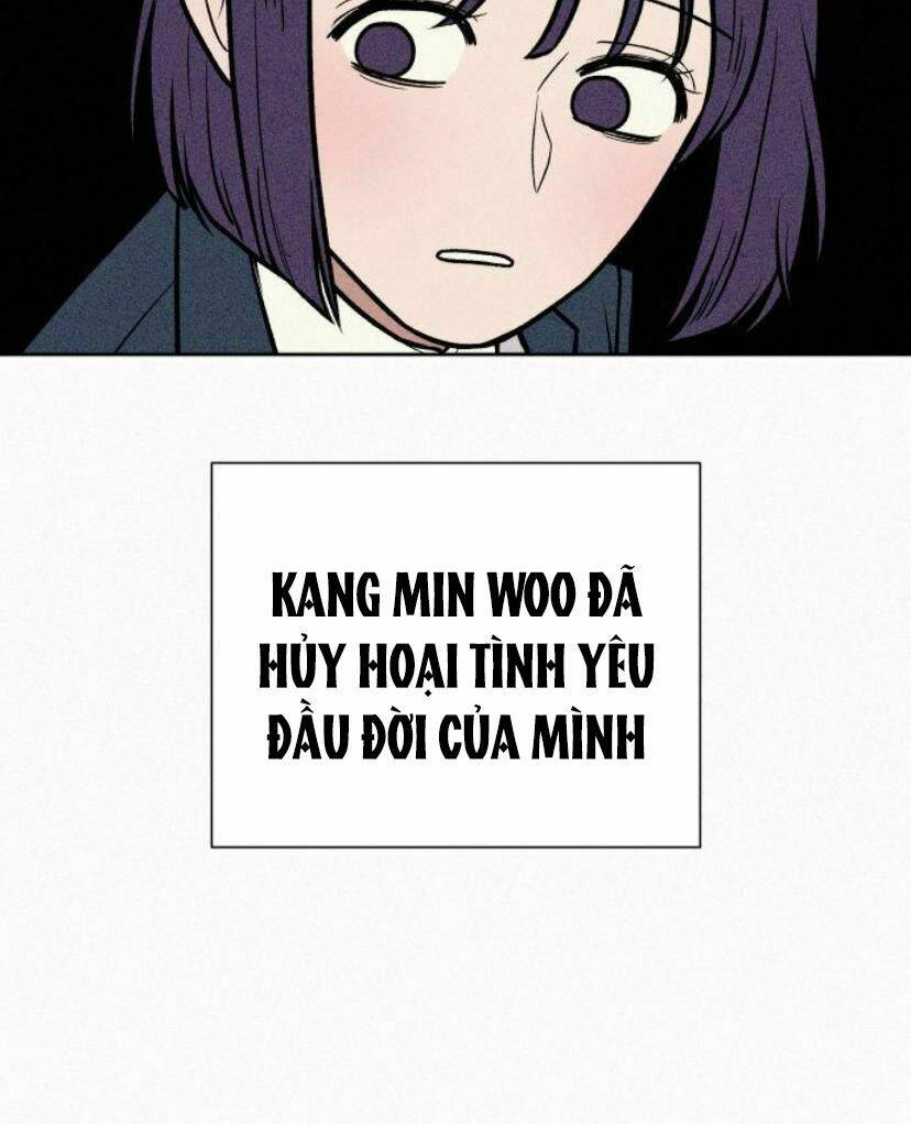 Chiến Lược: Tình Yêu Trong Sáng: Chapter 11