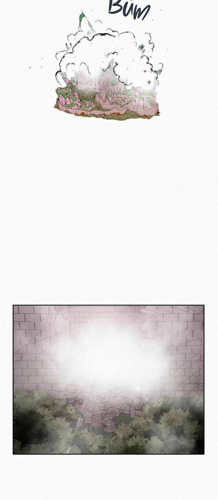 Chiến Lược: Tình Yêu Trong Sáng: Chapter 11