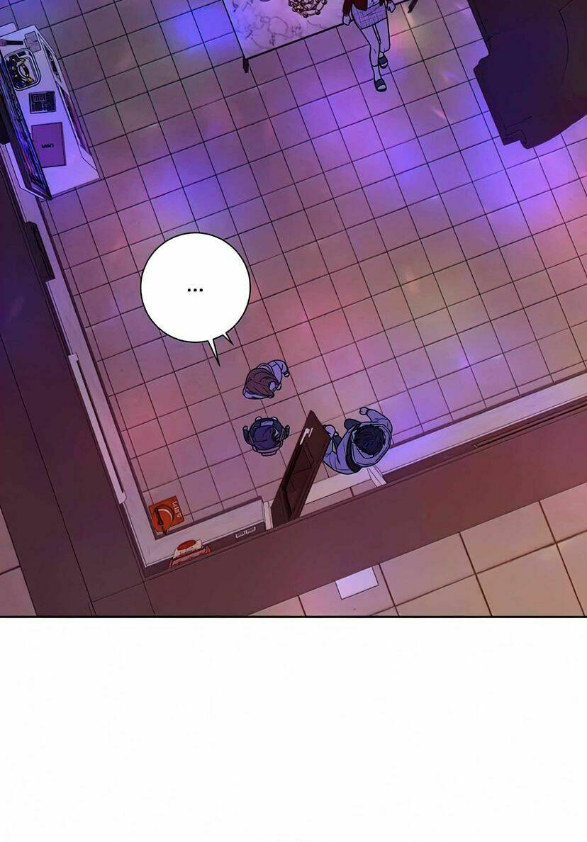 Chiến Lược: Tình Yêu Trong Sáng: Chapter 12