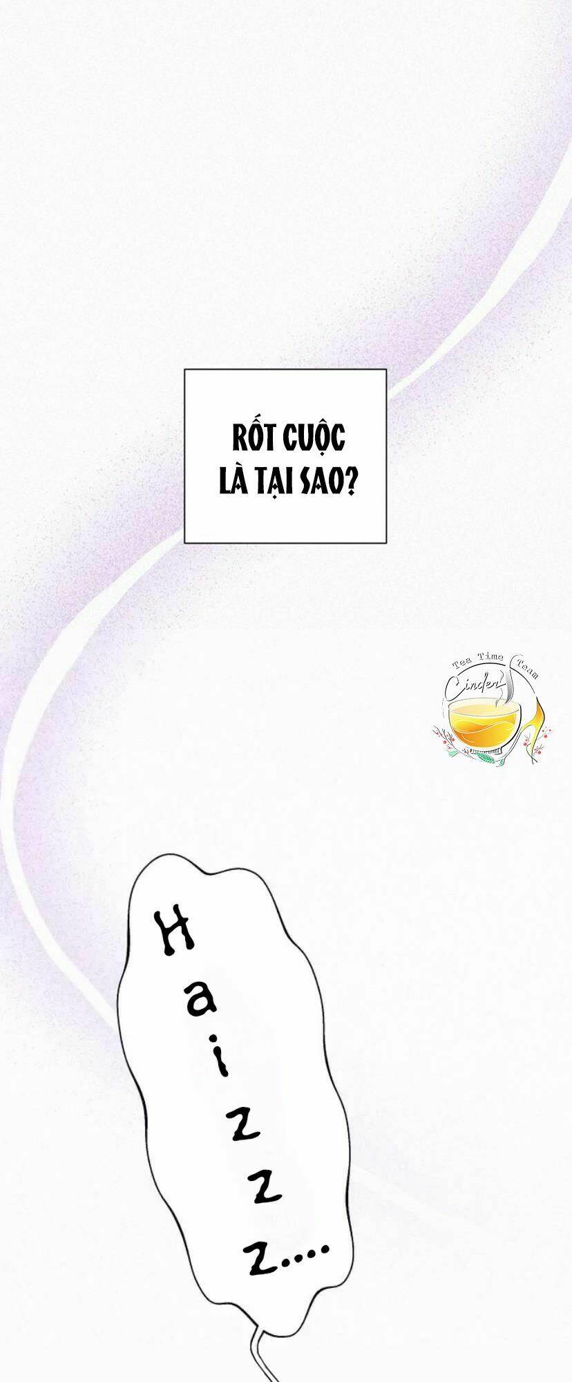 Chiến Lược: Tình Yêu Trong Sáng: Chapter 12