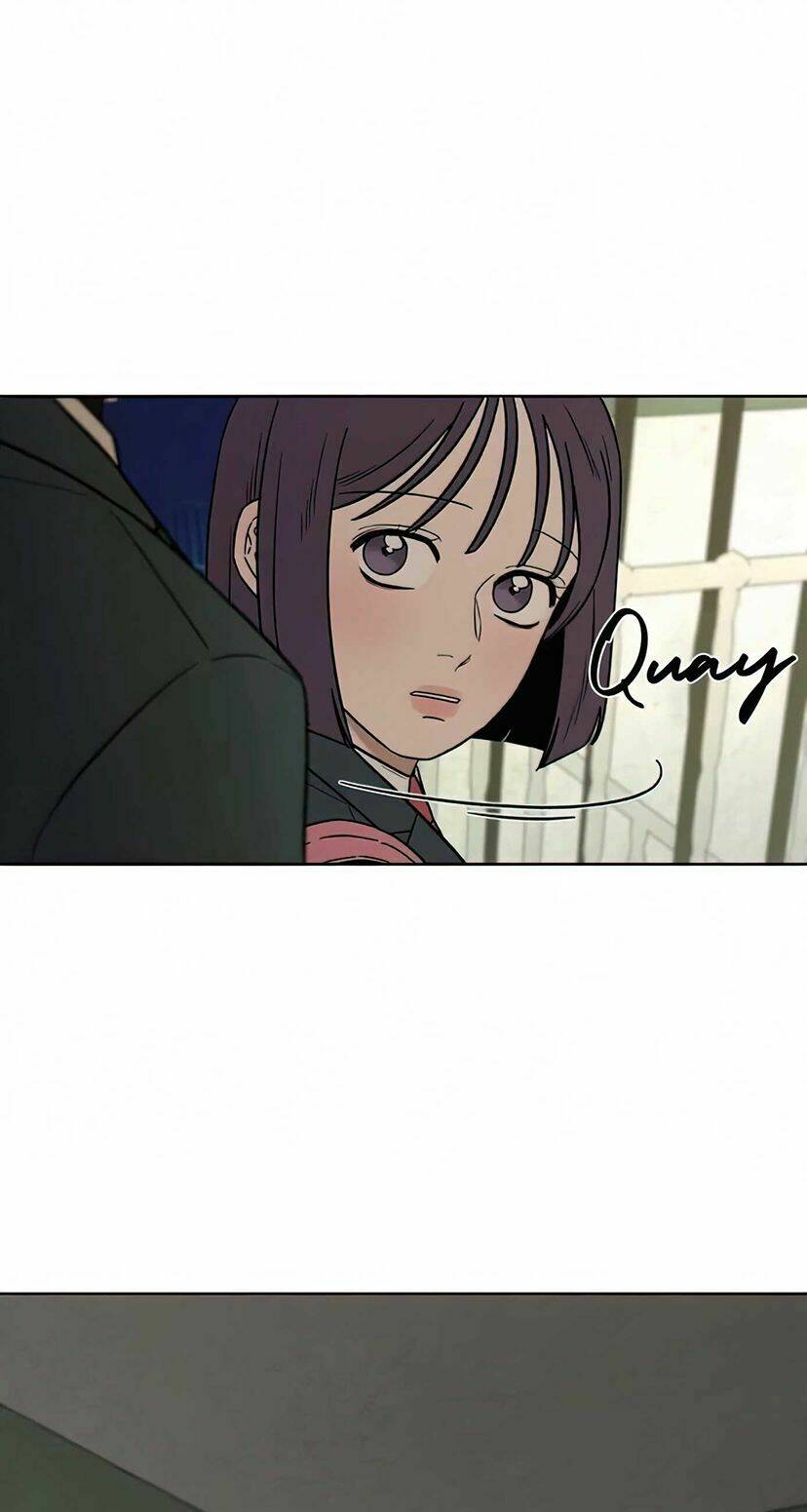 Chiến Lược: Tình Yêu Trong Sáng: Chapter 12