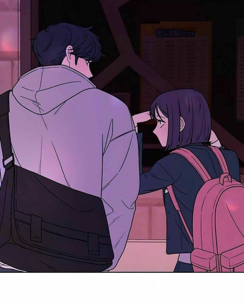 Chiến Lược: Tình Yêu Trong Sáng: Chapter 12