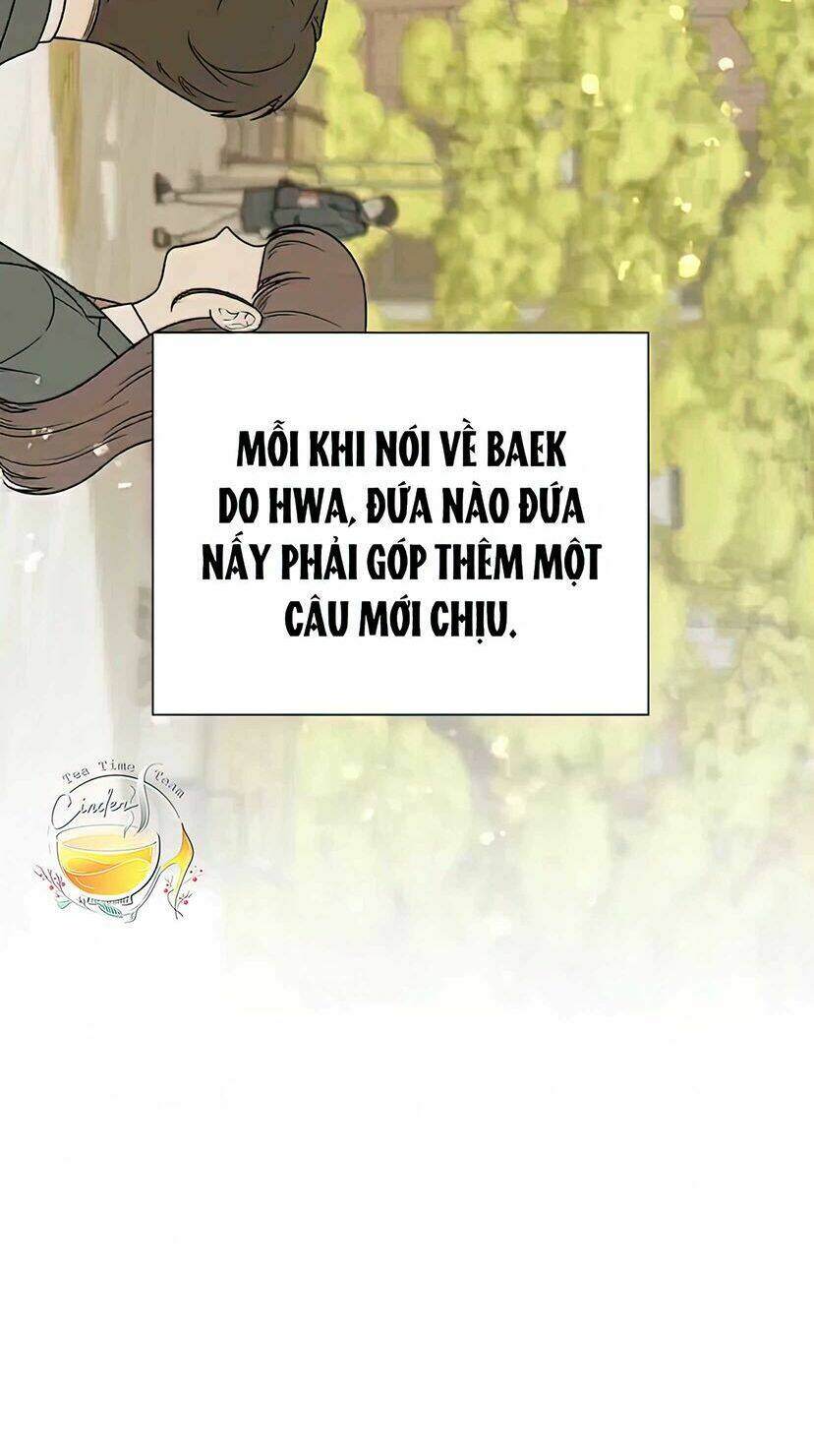 Chiến Lược: Tình Yêu Trong Sáng: Chapter 13