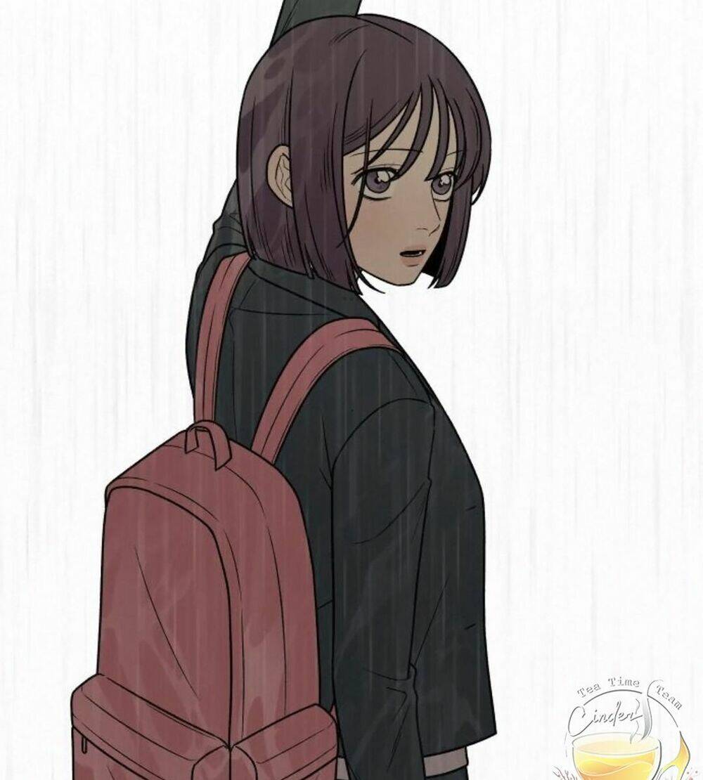 Chiến Lược: Tình Yêu Trong Sáng: Chapter 14