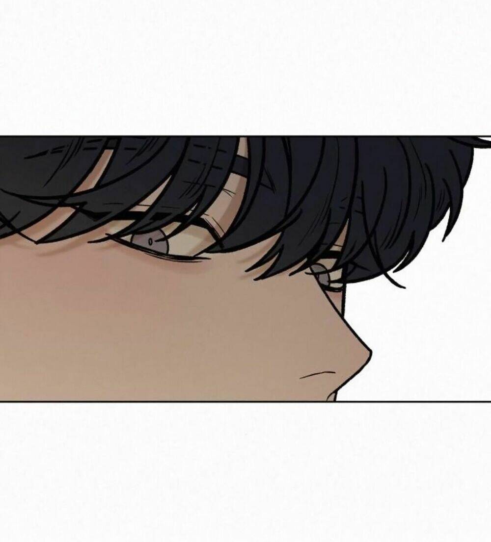 Chiến Lược: Tình Yêu Trong Sáng: Chapter 14