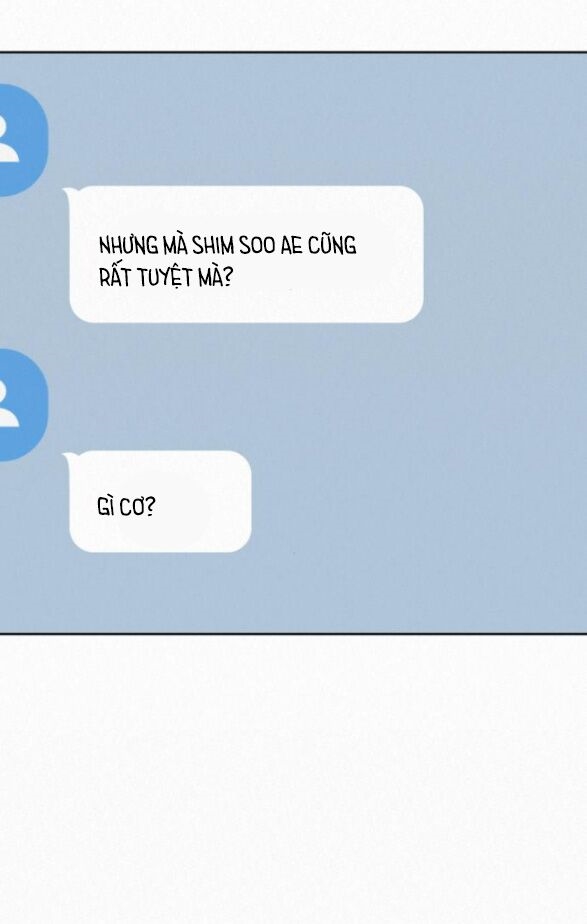 Chiến Lược: Tình Yêu Trong Sáng: Chapter 17.2