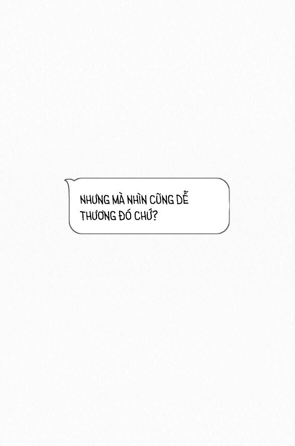 Chiến Lược: Tình Yêu Trong Sáng: Chapter 17.2