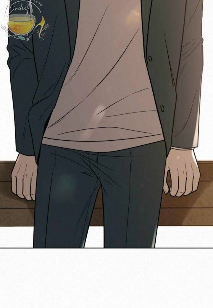 Chiến Lược: Tình Yêu Trong Sáng: Chapter 17