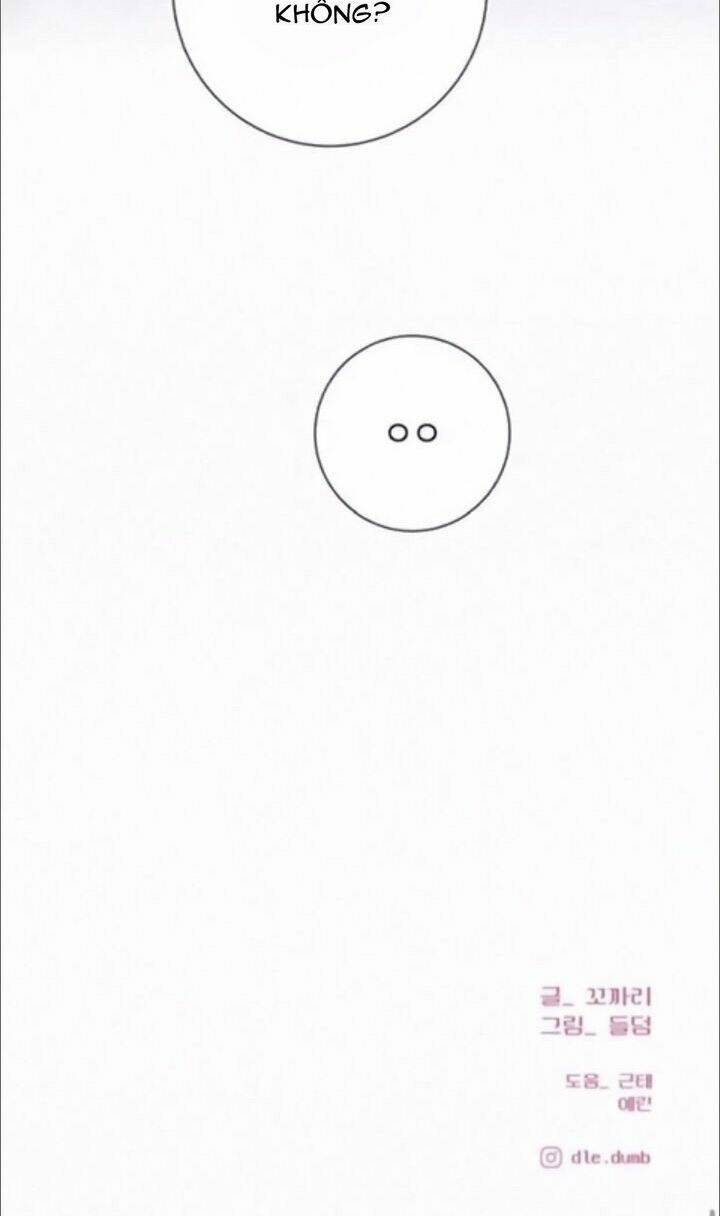 Chiến Lược: Tình Yêu Trong Sáng: Chapter 18