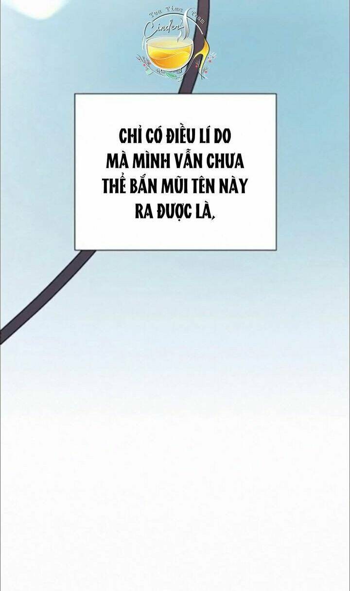 Chiến Lược: Tình Yêu Trong Sáng: Chapter 18