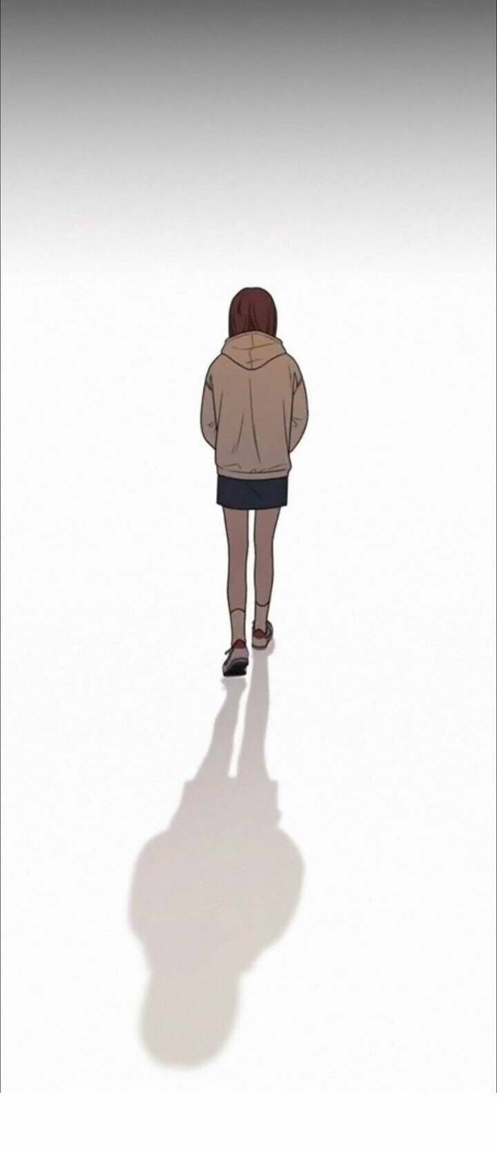 Chiến Lược: Tình Yêu Trong Sáng: Chapter 18