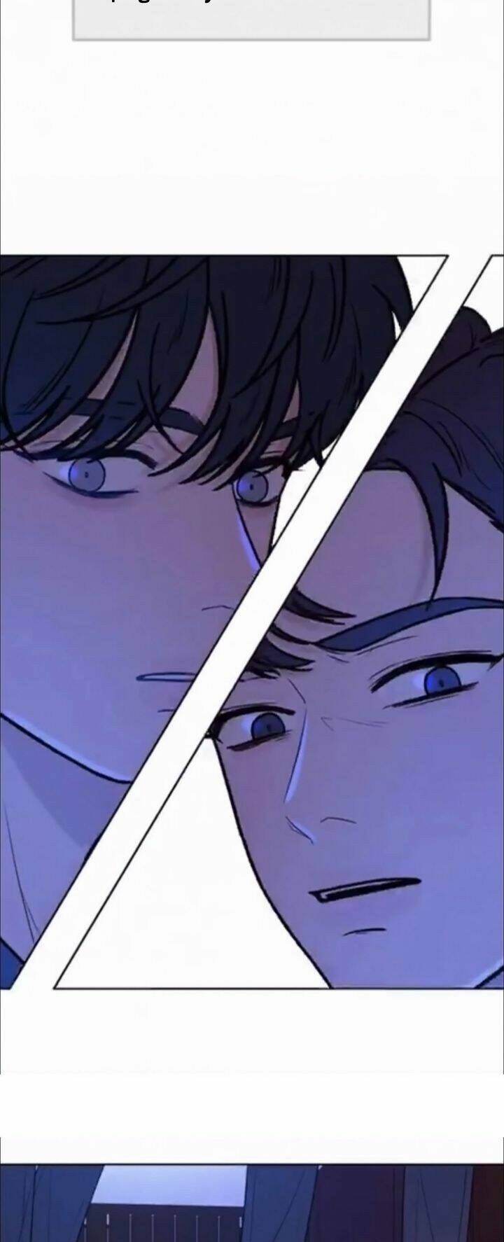 Chiến Lược: Tình Yêu Trong Sáng: Chapter 18
