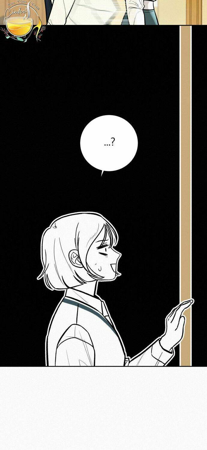 Chiến Lược: Tình Yêu Trong Sáng: Chapter 2