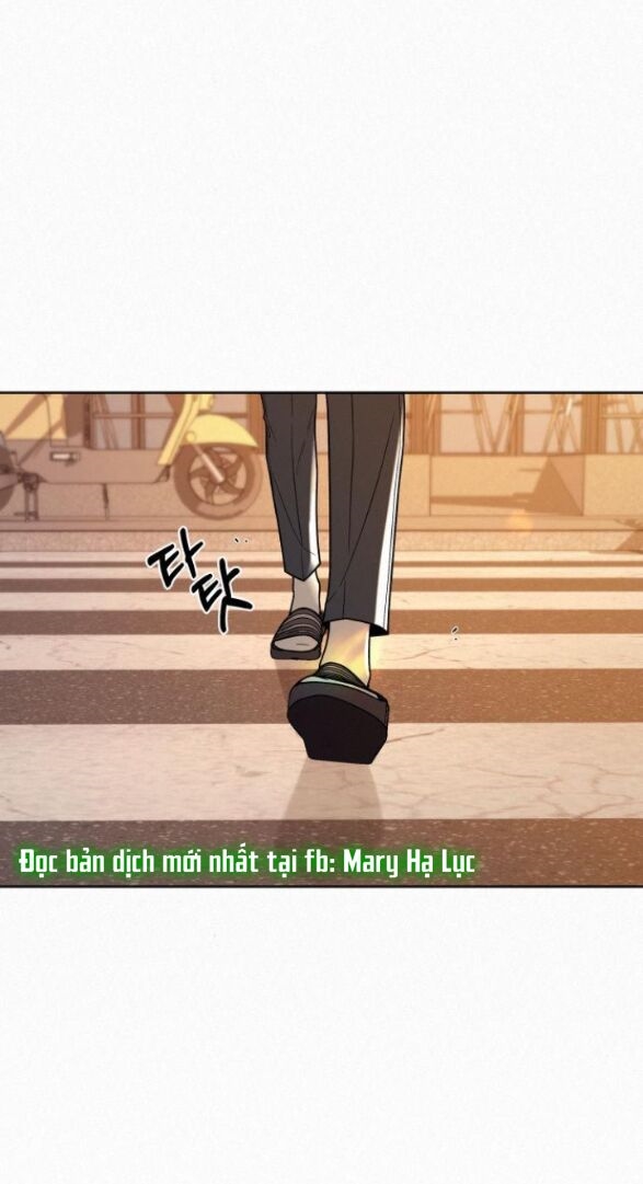Chiến Lược: Tình Yêu Trong Sáng: Chapter 20.1