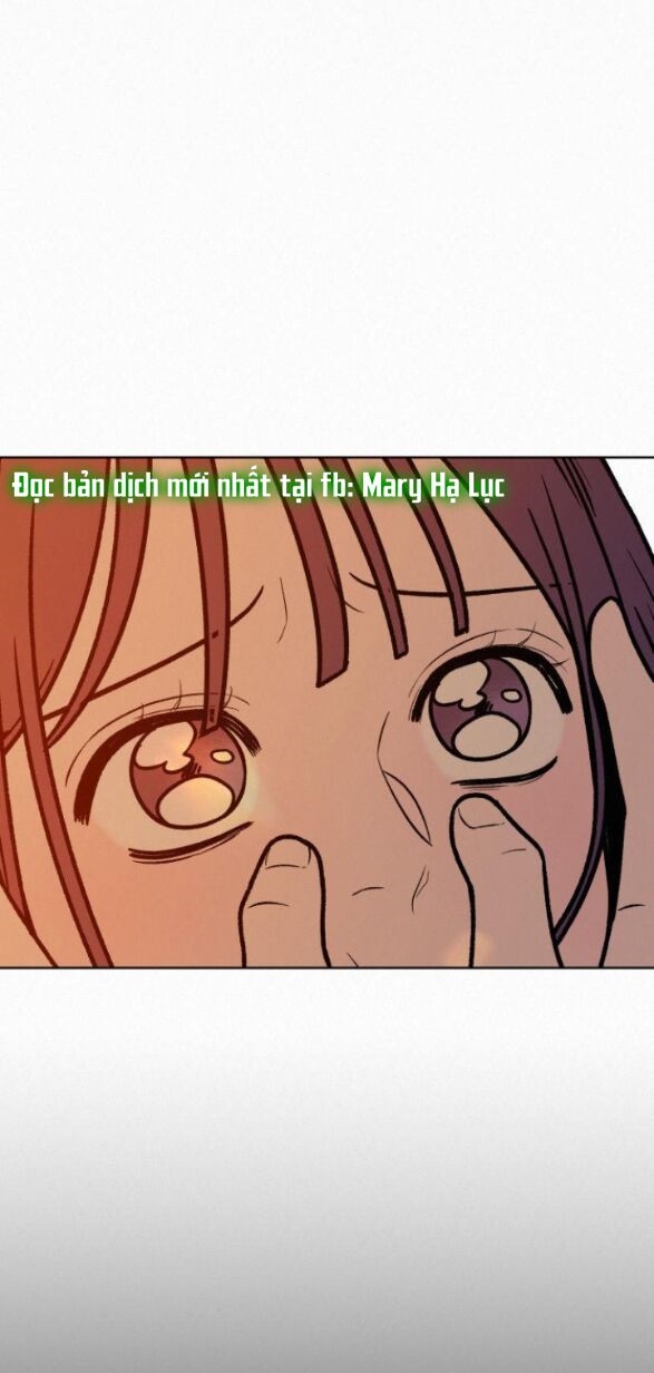 Chiến Lược: Tình Yêu Trong Sáng: Chapter 20.1