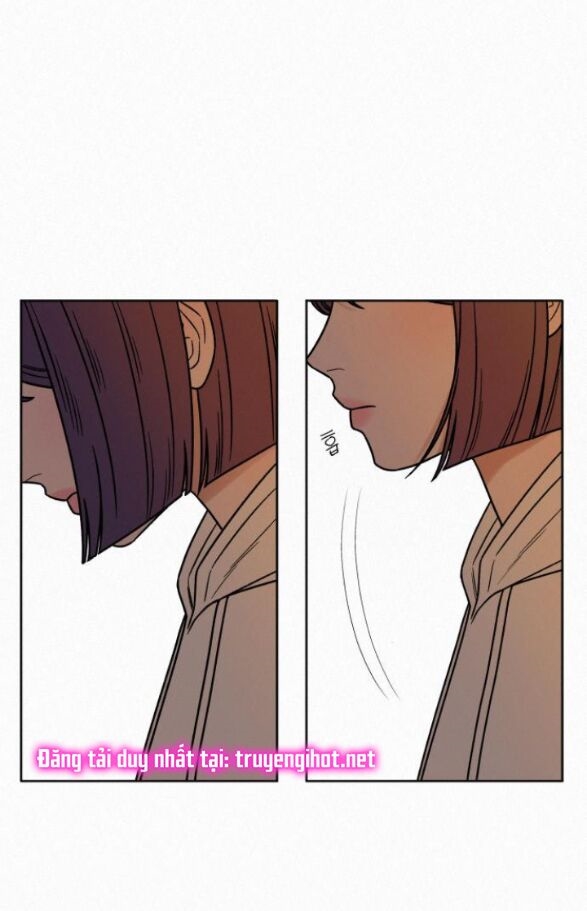 Chiến Lược: Tình Yêu Trong Sáng: Chapter 20.1