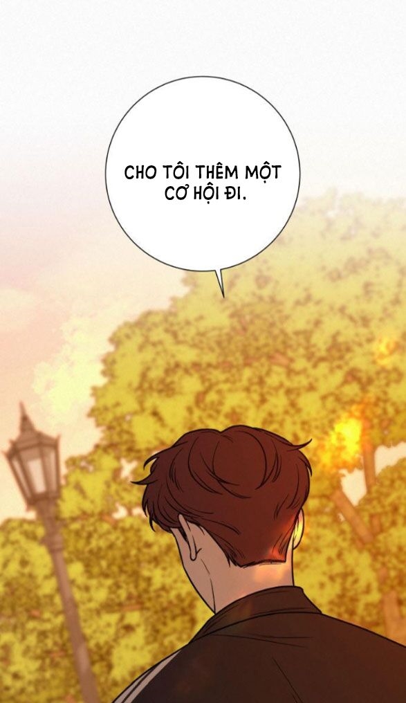 Chiến Lược: Tình Yêu Trong Sáng: Chapter 20.2
