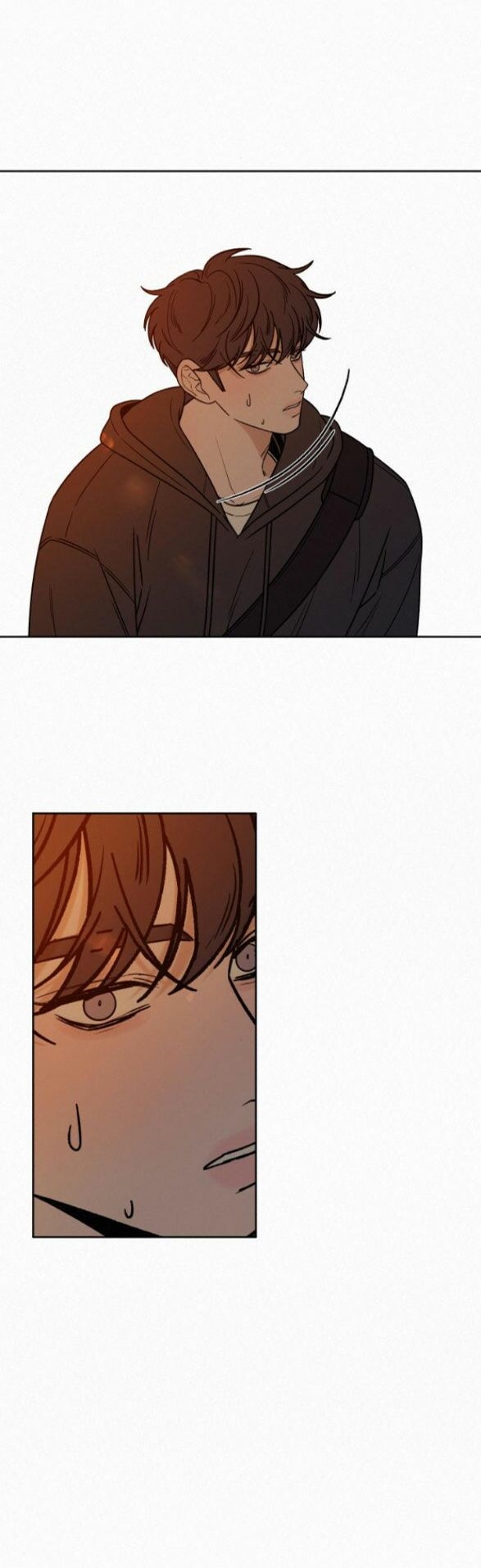 Chiến Lược: Tình Yêu Trong Sáng: Chapter 20.2
