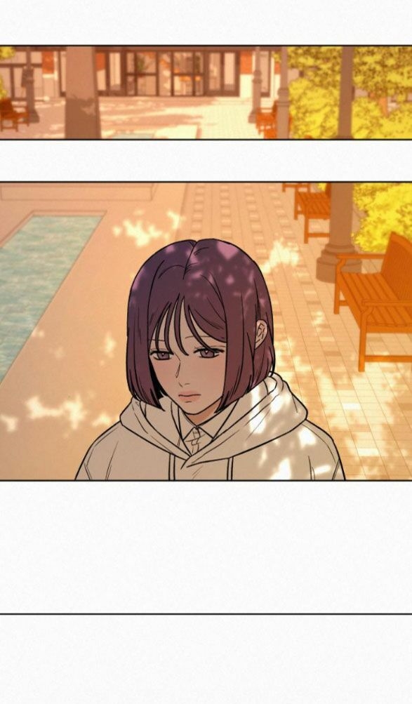 Chiến Lược: Tình Yêu Trong Sáng: Chapter 20.2
