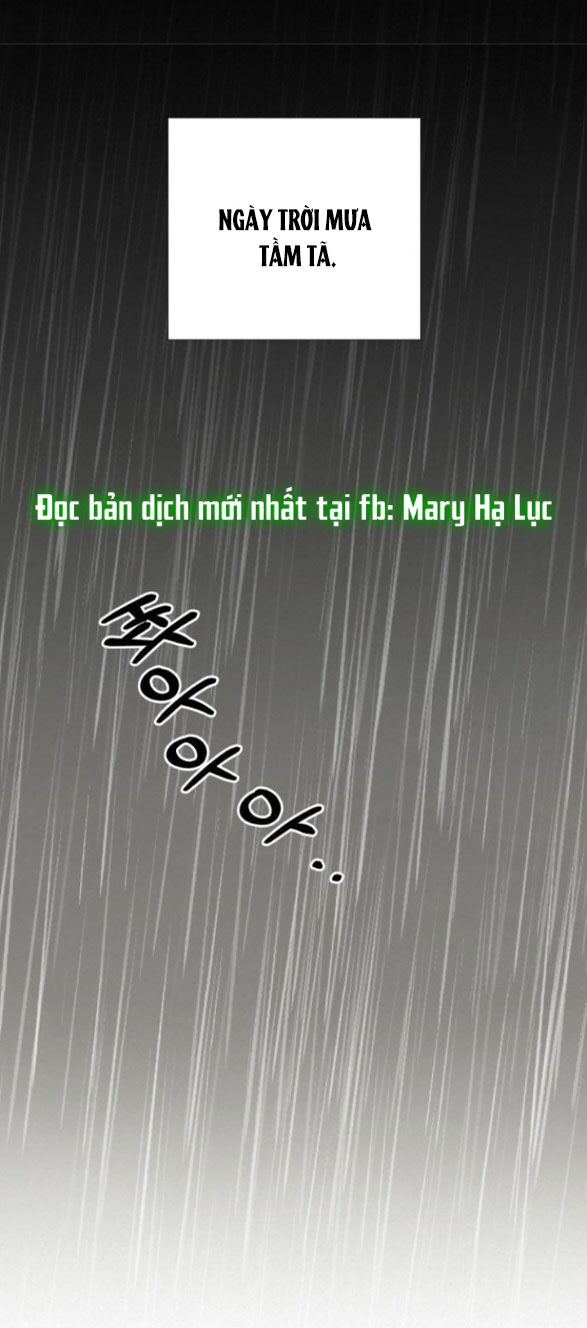 Chiến Lược: Tình Yêu Trong Sáng: Chapter 20.2