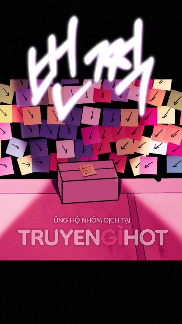 Chiến Lược: Tình Yêu Trong Sáng: Chapter 20.2