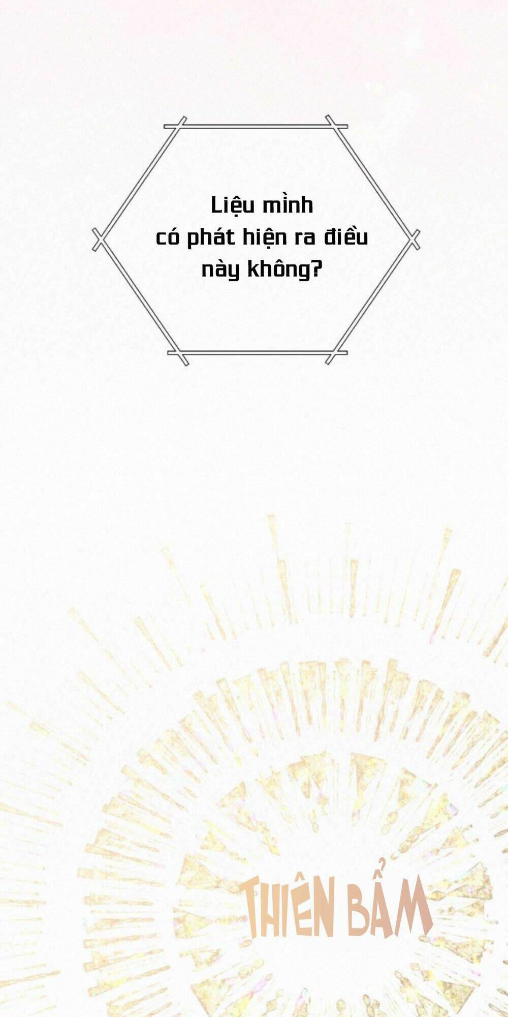 Chiến Lược: Tình Yêu Trong Sáng: Chapter 20