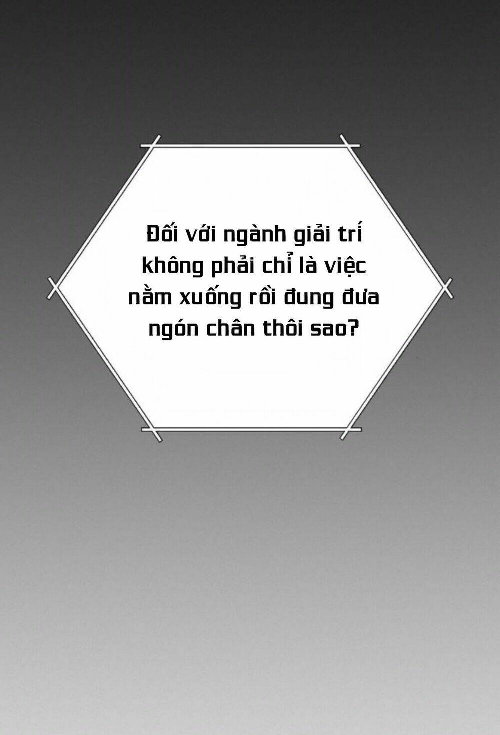 Chiến Lược: Tình Yêu Trong Sáng: Chapter 20