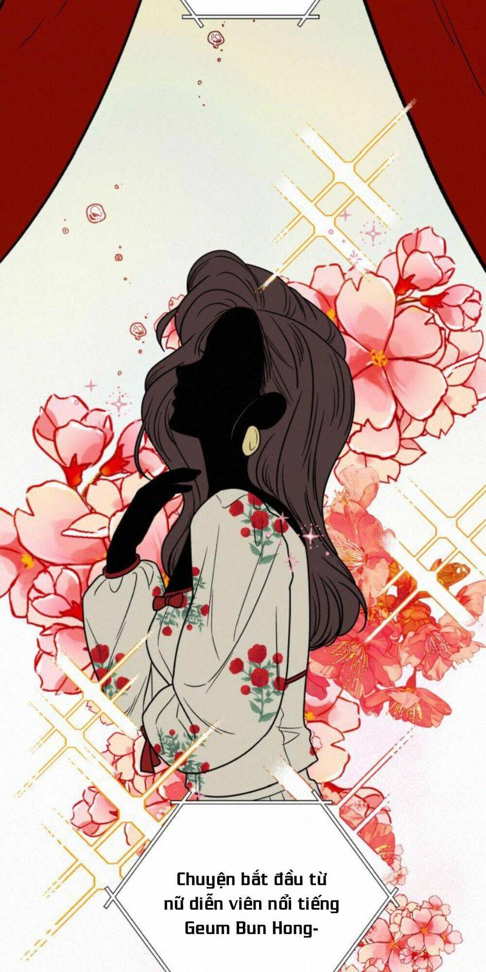 Chiến Lược: Tình Yêu Trong Sáng: Chapter 20
