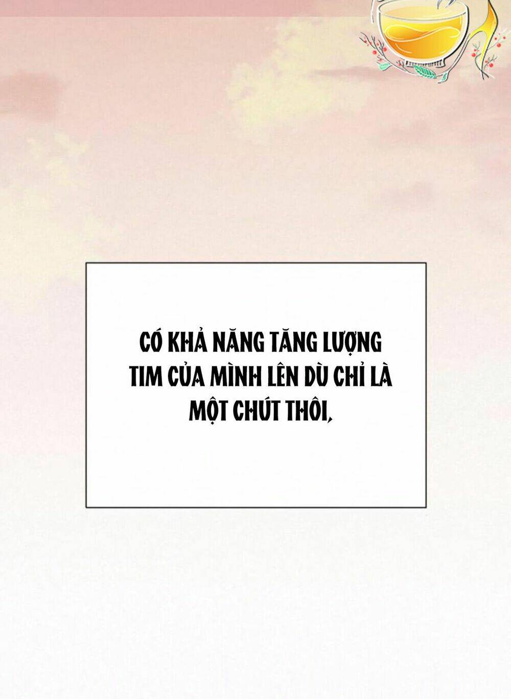 Chiến Lược: Tình Yêu Trong Sáng: Chapter 21