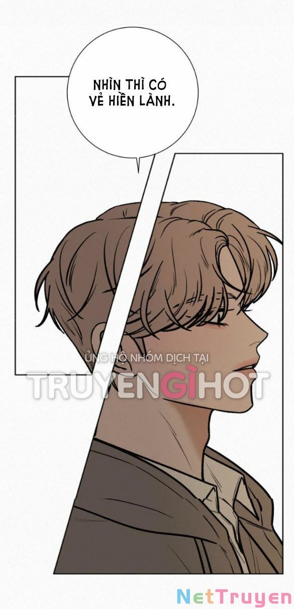 Chiến Lược: Tình Yêu Trong Sáng: Chapter 22.2
