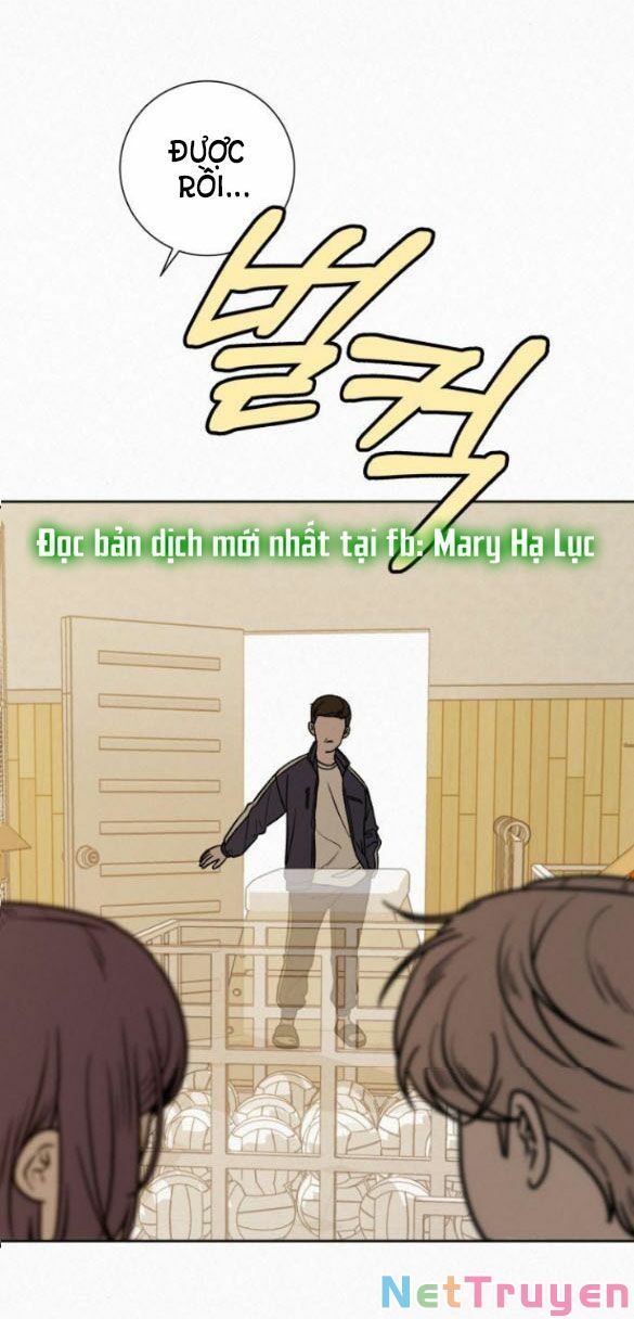 Chiến Lược: Tình Yêu Trong Sáng: Chapter 22.2