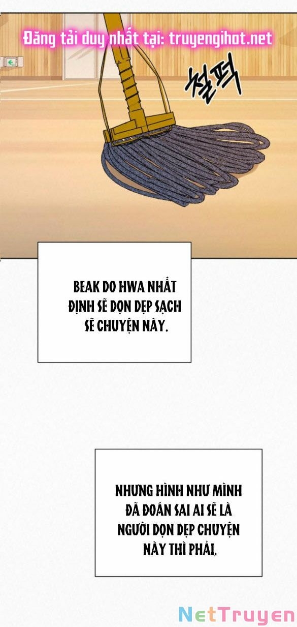 Chiến Lược: Tình Yêu Trong Sáng: Chapter 22.2