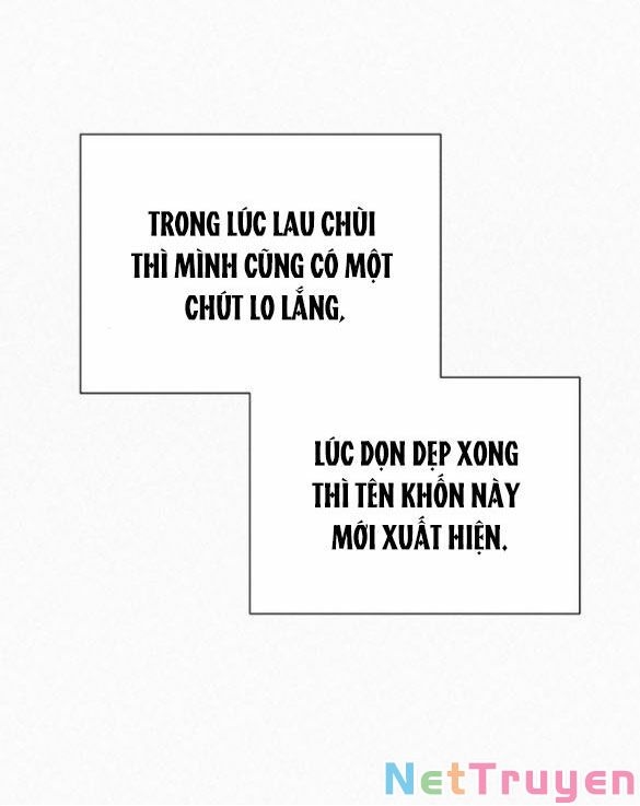 Chiến Lược: Tình Yêu Trong Sáng: Chapter 22.2