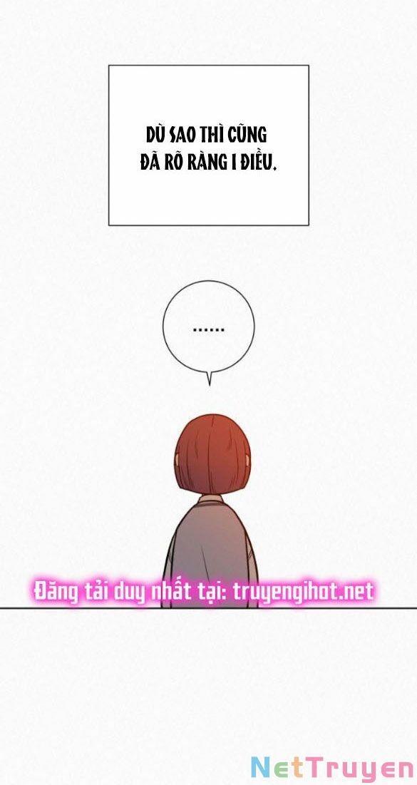 Chiến Lược: Tình Yêu Trong Sáng: Chapter 22.2
