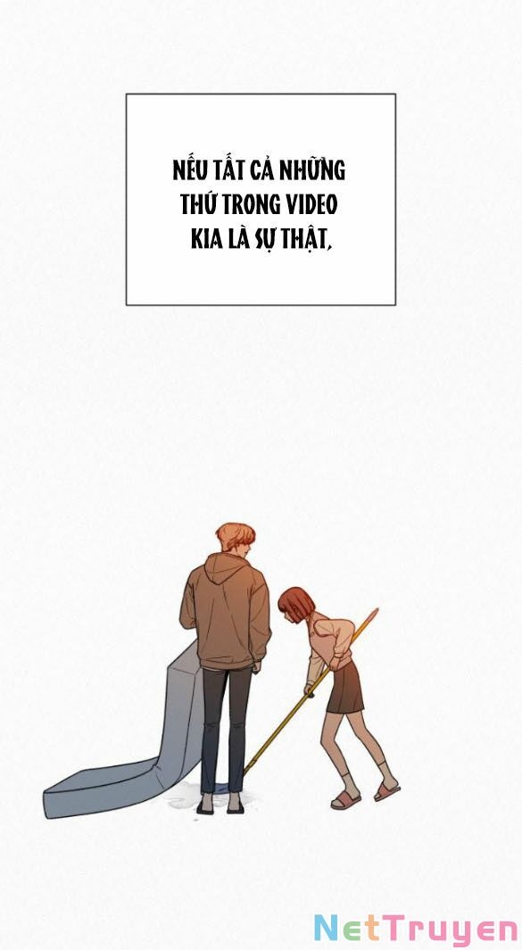 Chiến Lược: Tình Yêu Trong Sáng: Chapter 22.2