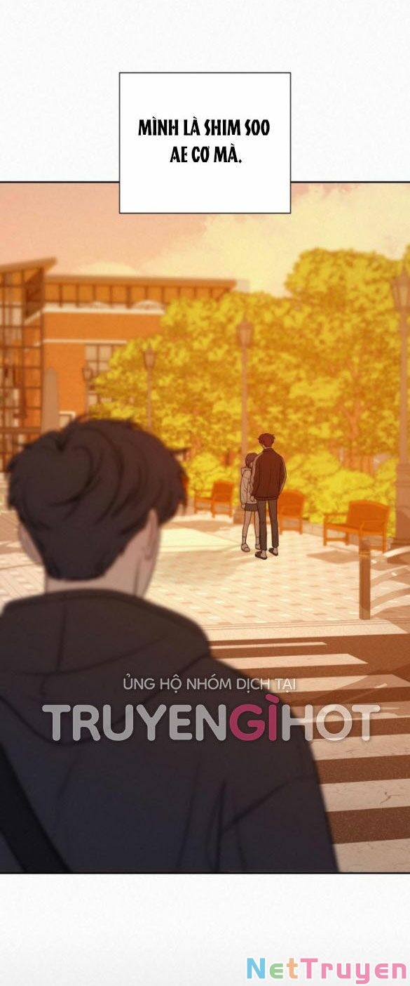 Chiến Lược: Tình Yêu Trong Sáng: Chapter 22.2