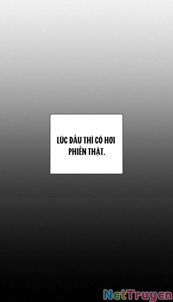 Chiến Lược: Tình Yêu Trong Sáng: Chapter 22.2