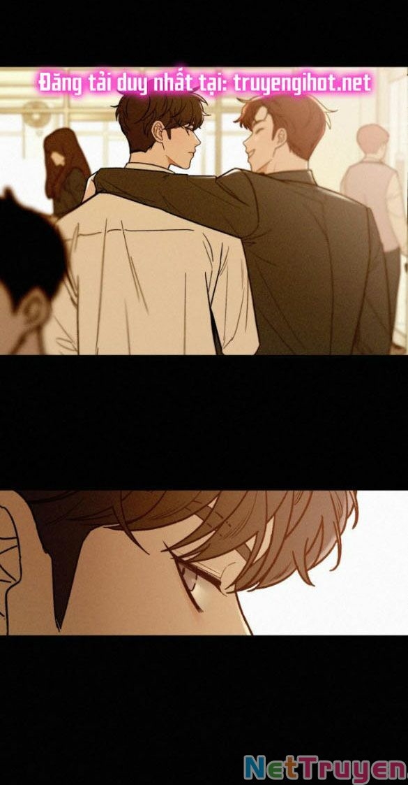 Chiến Lược: Tình Yêu Trong Sáng: Chapter 22.2