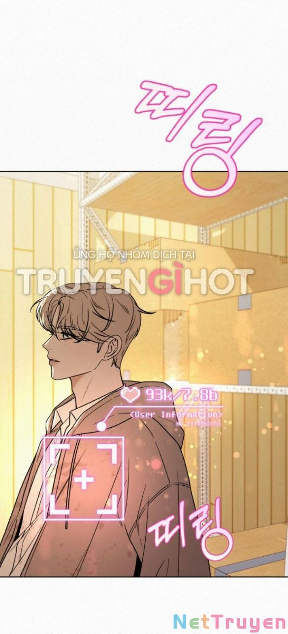 Chiến Lược: Tình Yêu Trong Sáng: Chapter 22.2
