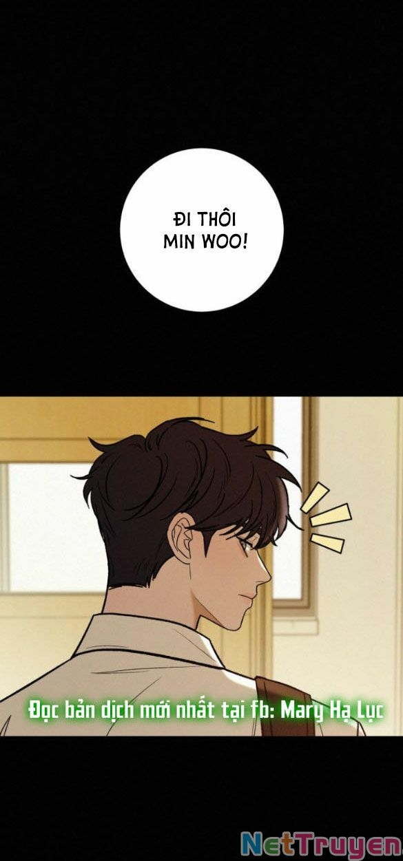 Chiến Lược: Tình Yêu Trong Sáng: Chapter 22.2