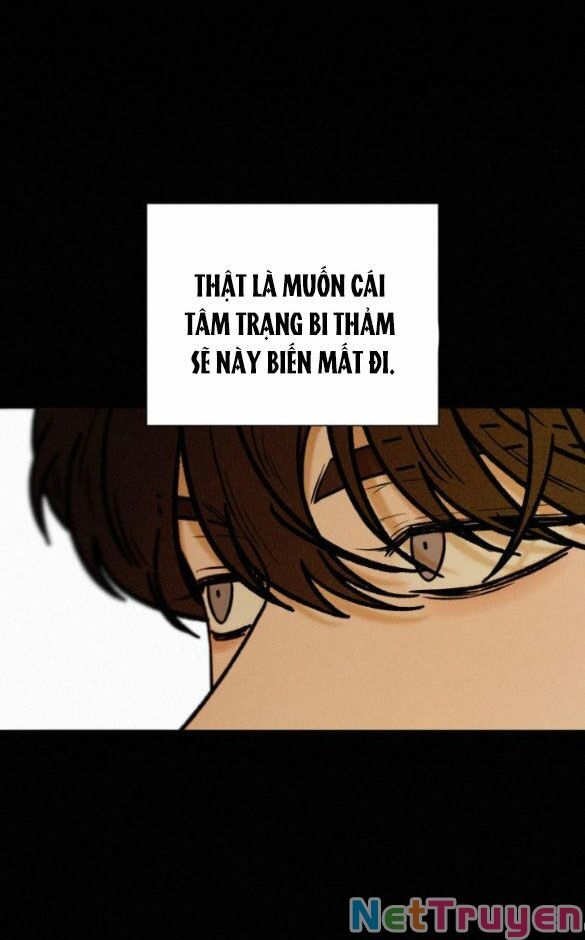 Chiến Lược: Tình Yêu Trong Sáng: Chapter 22.2