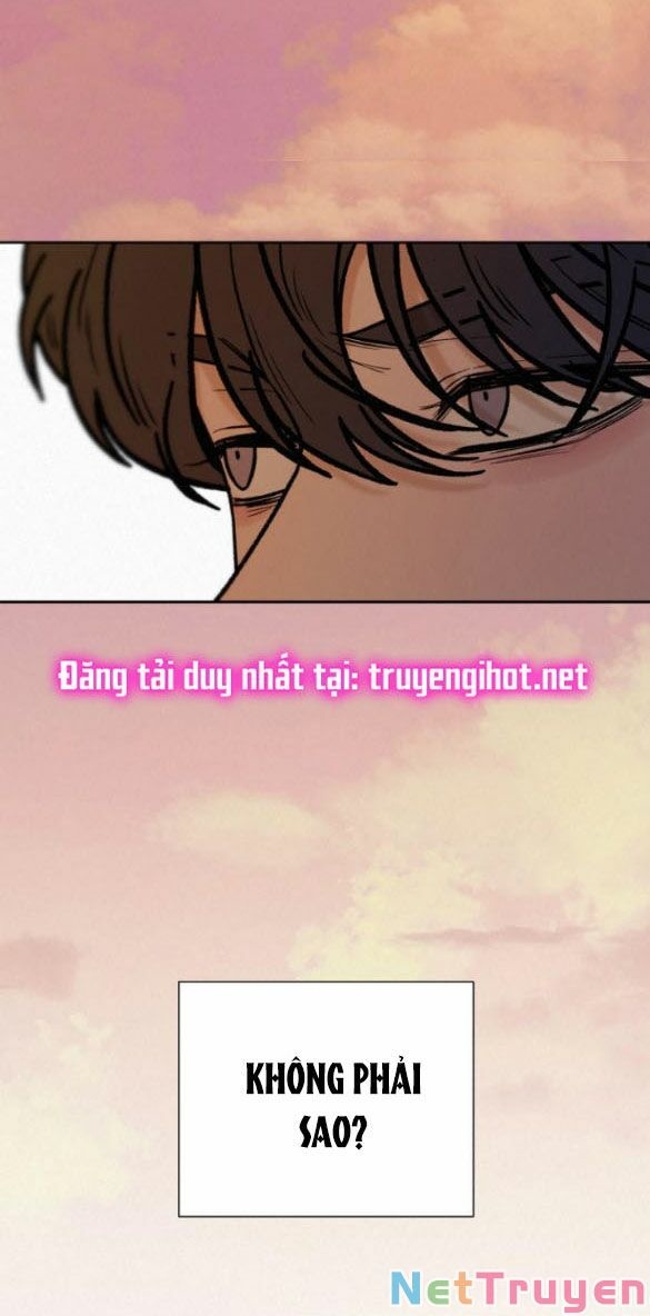 Chiến Lược: Tình Yêu Trong Sáng: Chapter 22.2
