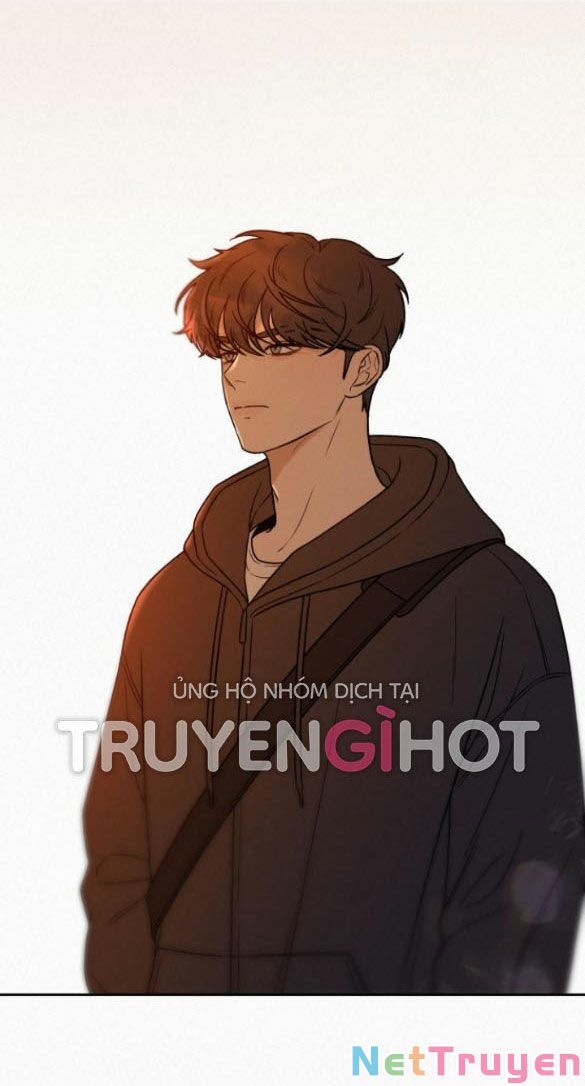 Chiến Lược: Tình Yêu Trong Sáng: Chapter 22.2