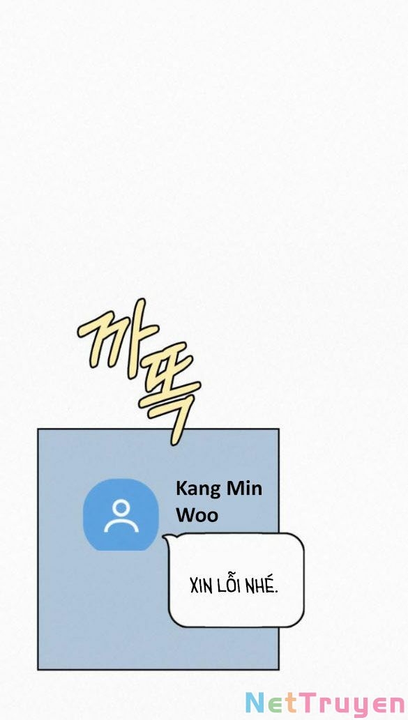 Chiến Lược: Tình Yêu Trong Sáng: Chapter 22.2