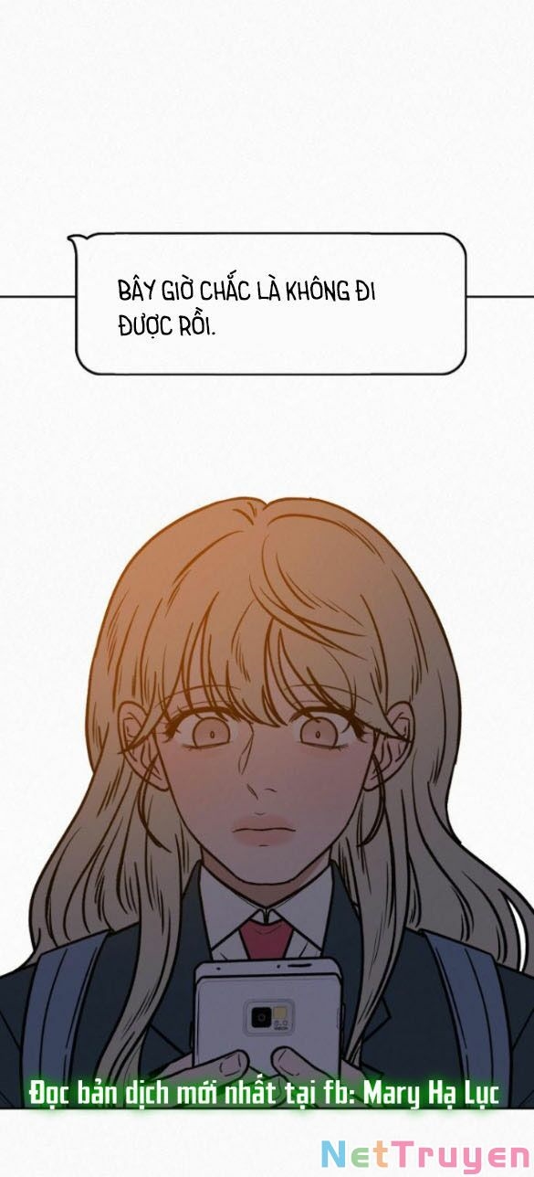 Chiến Lược: Tình Yêu Trong Sáng: Chapter 22.2