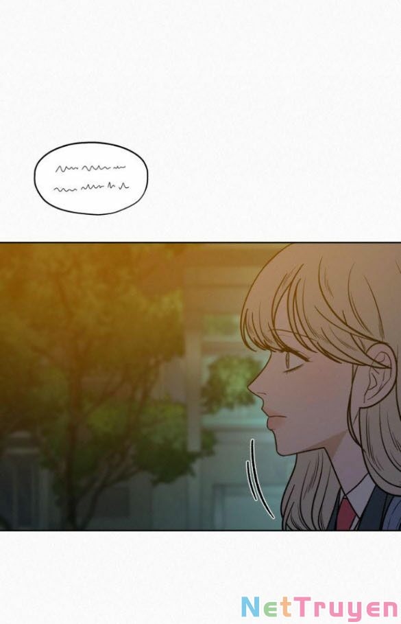 Chiến Lược: Tình Yêu Trong Sáng: Chapter 22.2