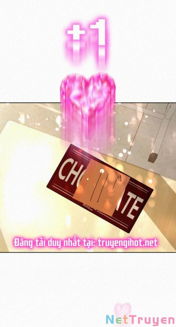 Chiến Lược: Tình Yêu Trong Sáng: Chapter 22.2