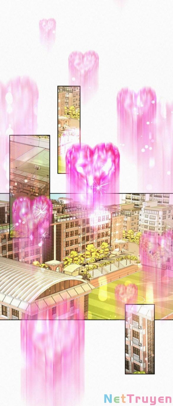 Chiến Lược: Tình Yêu Trong Sáng: Chapter 22.2