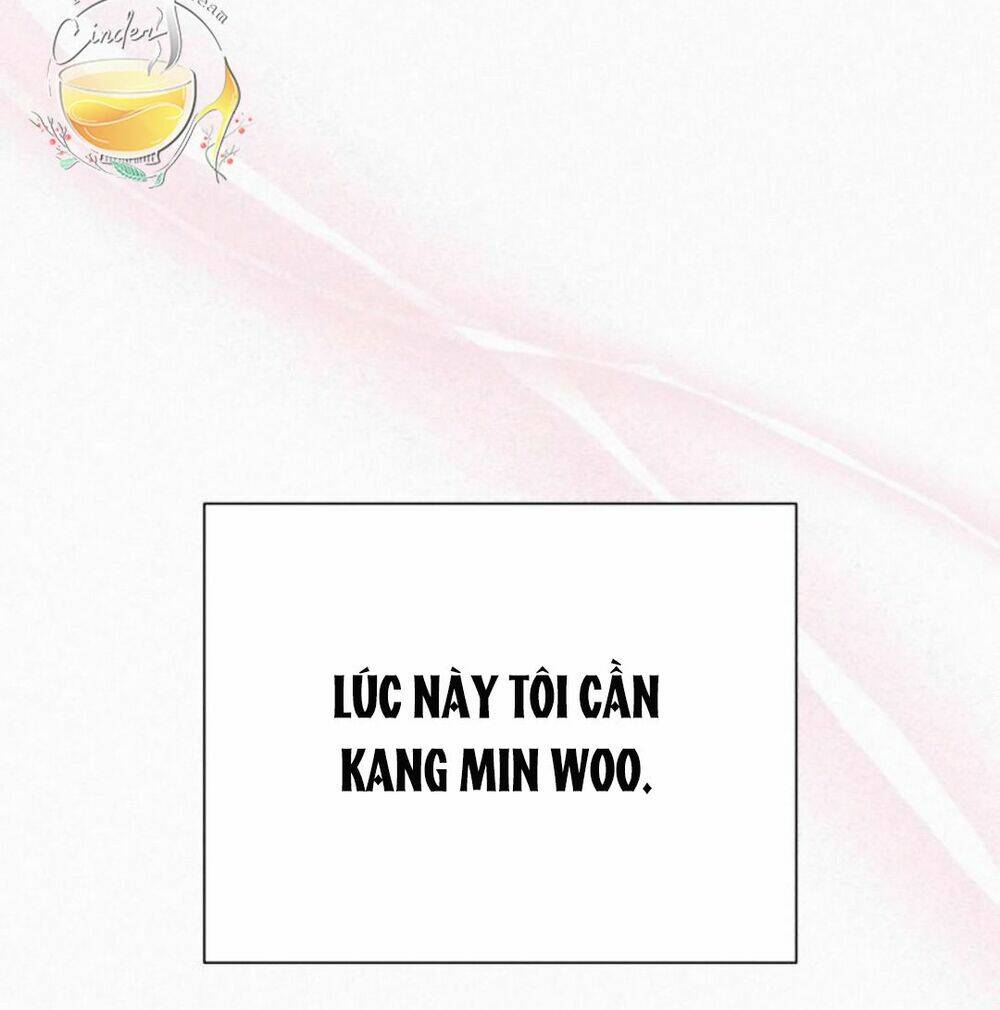 Chiến Lược: Tình Yêu Trong Sáng: Chapter 22