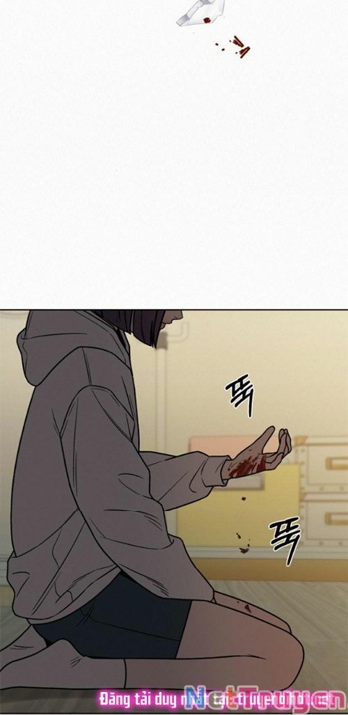 Chiến Lược: Tình Yêu Trong Sáng: Chapter 23.2